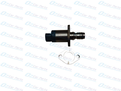 Fuel Pressure Regulator Suction Control Valve Genuine for Holden Colorado D-Max Rodeo