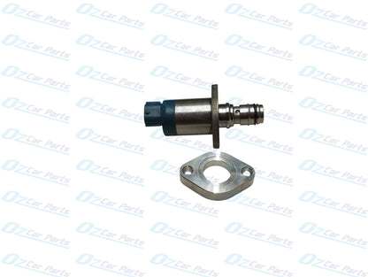 Fuel Pressure Regulator Suction Control Valve Genuine for Holden Colorado D-Max Rodeo