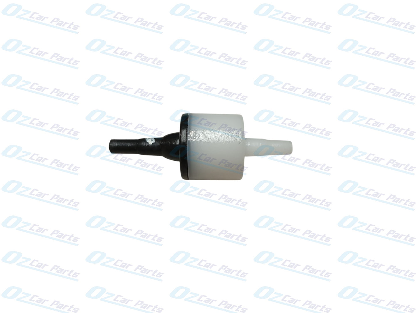 Heater Value Genuine for Holden Commodore VR VS VT VX VY VZ VU WH WK WL