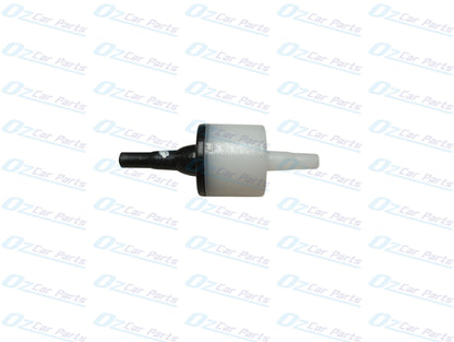 Heater Value Genuine for Holden Commodore VR VS VT VX VY VZ VU WH WK WL