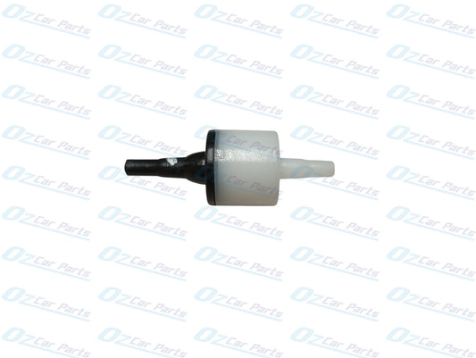 Heater Value Genuine for Holden Commodore VR VS VT VX VY VZ VU WH WK WL