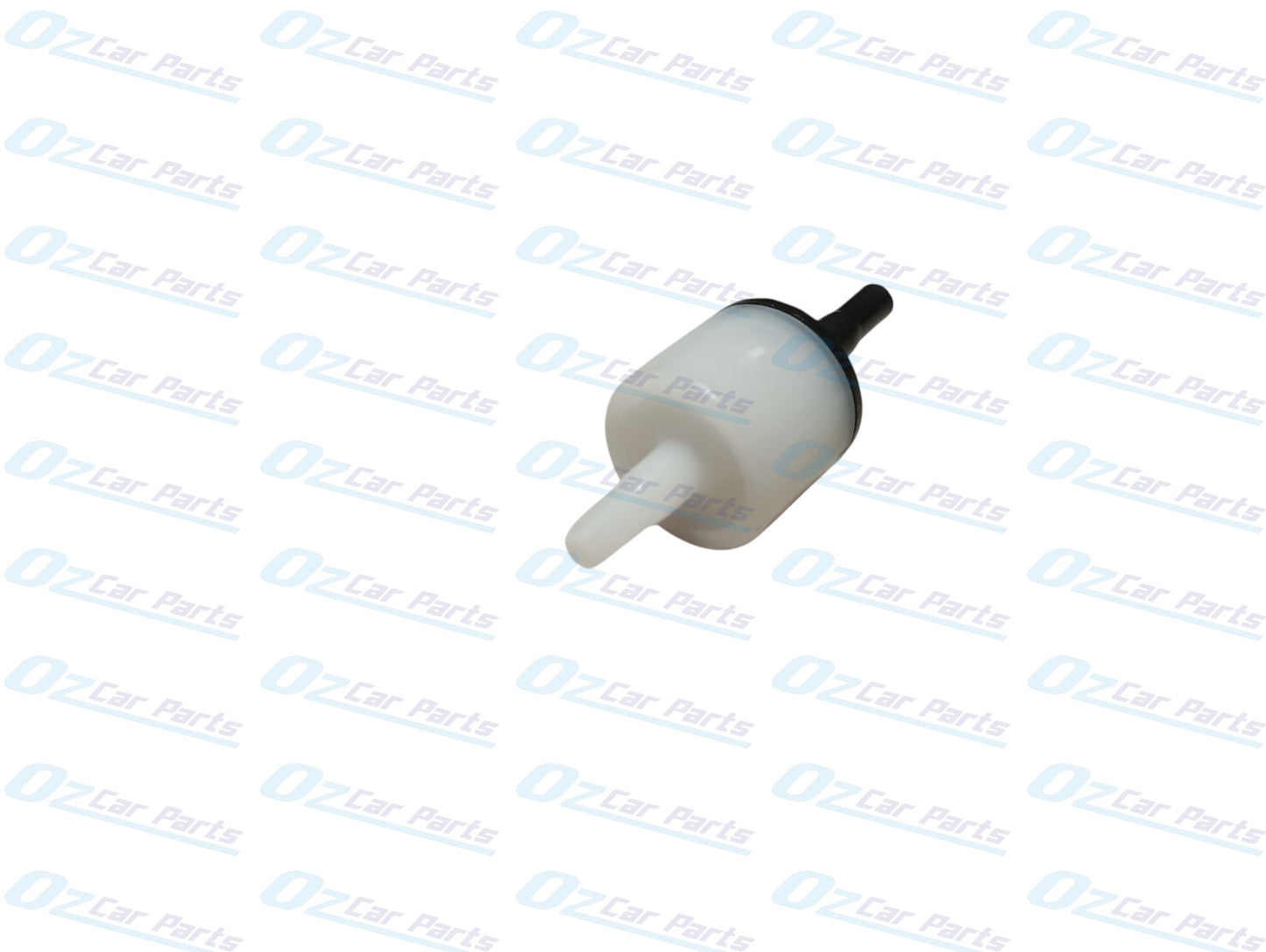 Heater Value Genuine for Holden Commodore VR VS VT VX VY VZ VU WH WK WL