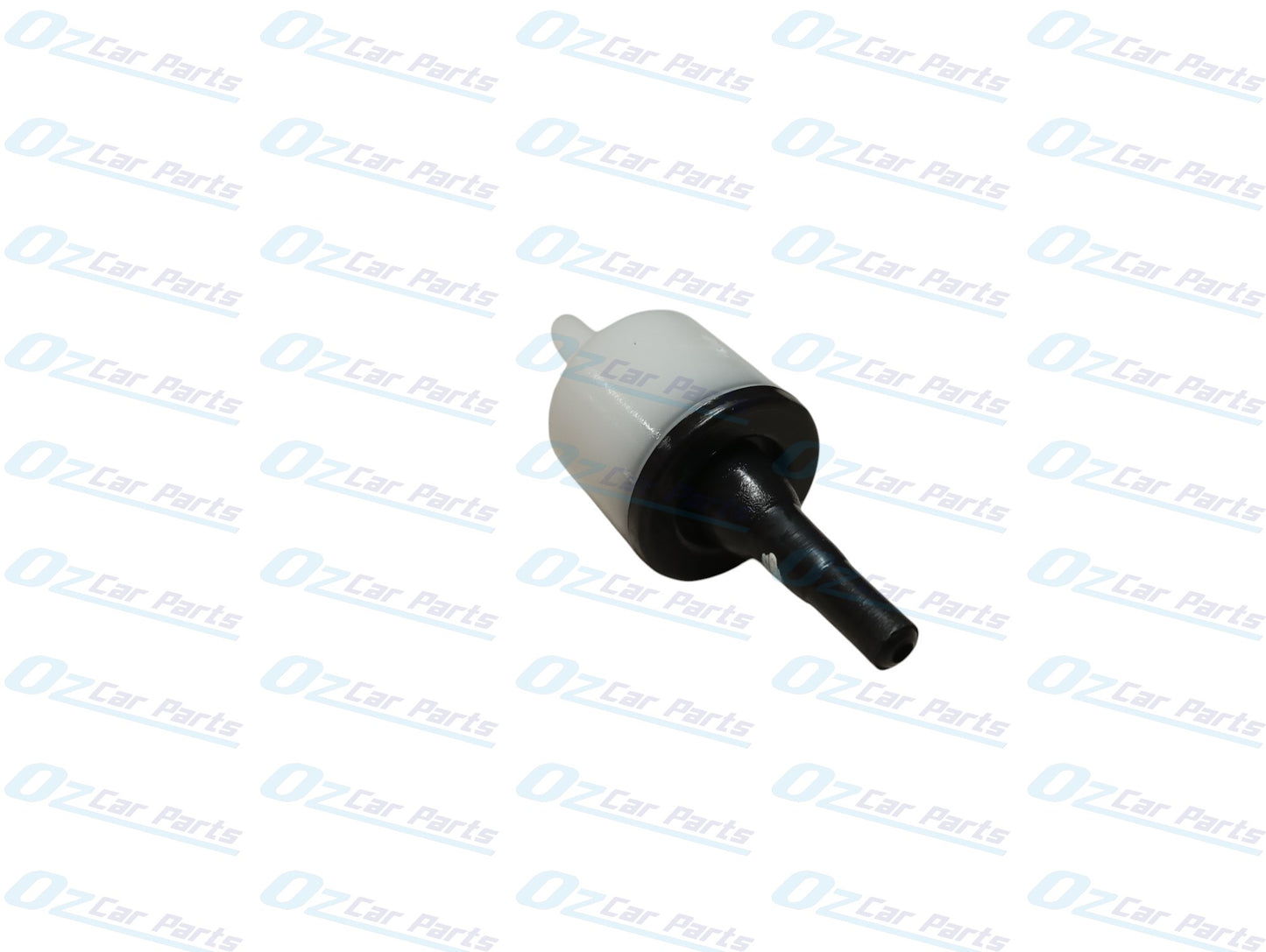 Heater Value Genuine for Holden Commodore VR VS VT VX VY VZ VU WH WK WL