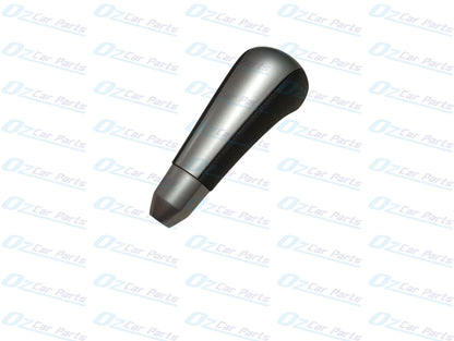 Automatic Gear Shifter Gear Knob Genuine for Holden Trailblazer RG Colorado