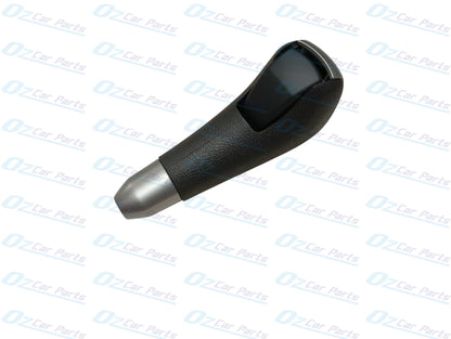 Automatic Gear Shifter Gear Knob Genuine for Holden Trailblazer RG Colorado