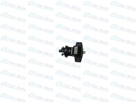 Air Temperature Sensor Genuine for Holden Commodore VE VT VX VU VY VZ WH WK WL WM