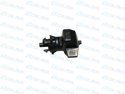 Air Temperature Sensor Genuine for Holden Commodore VE VT VX VU VY VZ WH WK WL WM