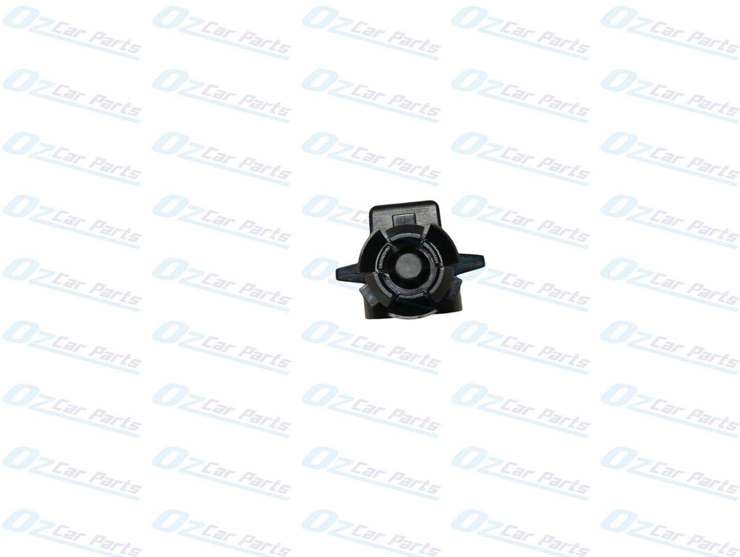 Air Temperature Sensor Genuine for Holden Commodore VE VT VX VU VY VZ WH WK WL WM