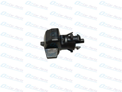 Air Temperature Sensor Genuine for Holden Commodore VE VT VX VU VY VZ WH WK WL WM