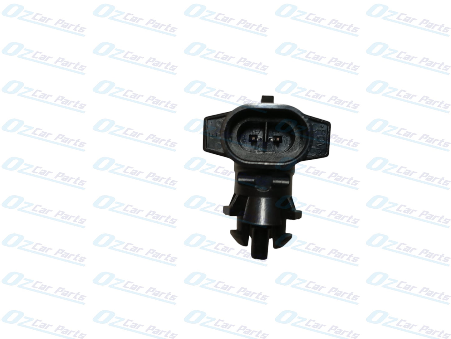 Air Temperature Sensor Genuine for Holden Commodore VE VT VX VU VY VZ WH WK WL WM