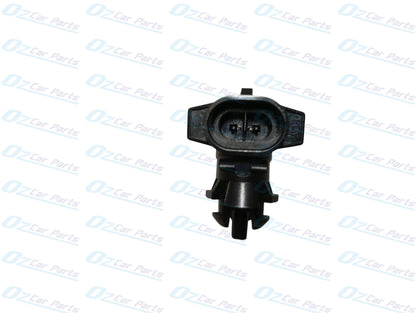 Air Temperature Sensor Genuine for Holden Commodore VE VT VX VU VY VZ WH WK WL WM