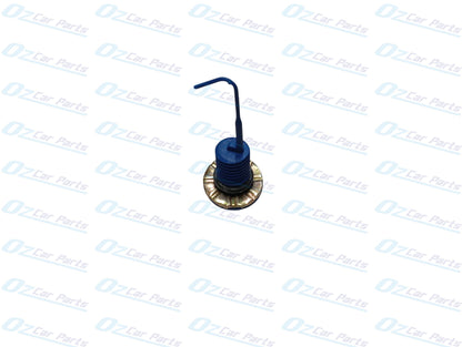 Radiator Drain Plug Genuine for Holden Commodore VE WM 2006 - 2013