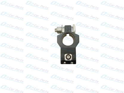 Battery Terminal Clamp Negative Genuine for Holden Commodore VE VR VS VT VX VY VZ VU WH WK WL WM