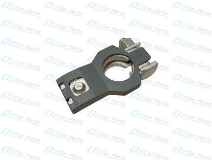 Battery Terminal Clamp Negative Genuine for Holden Commodore VE VR VS VT VX VY VZ VU WH WK WL WM
