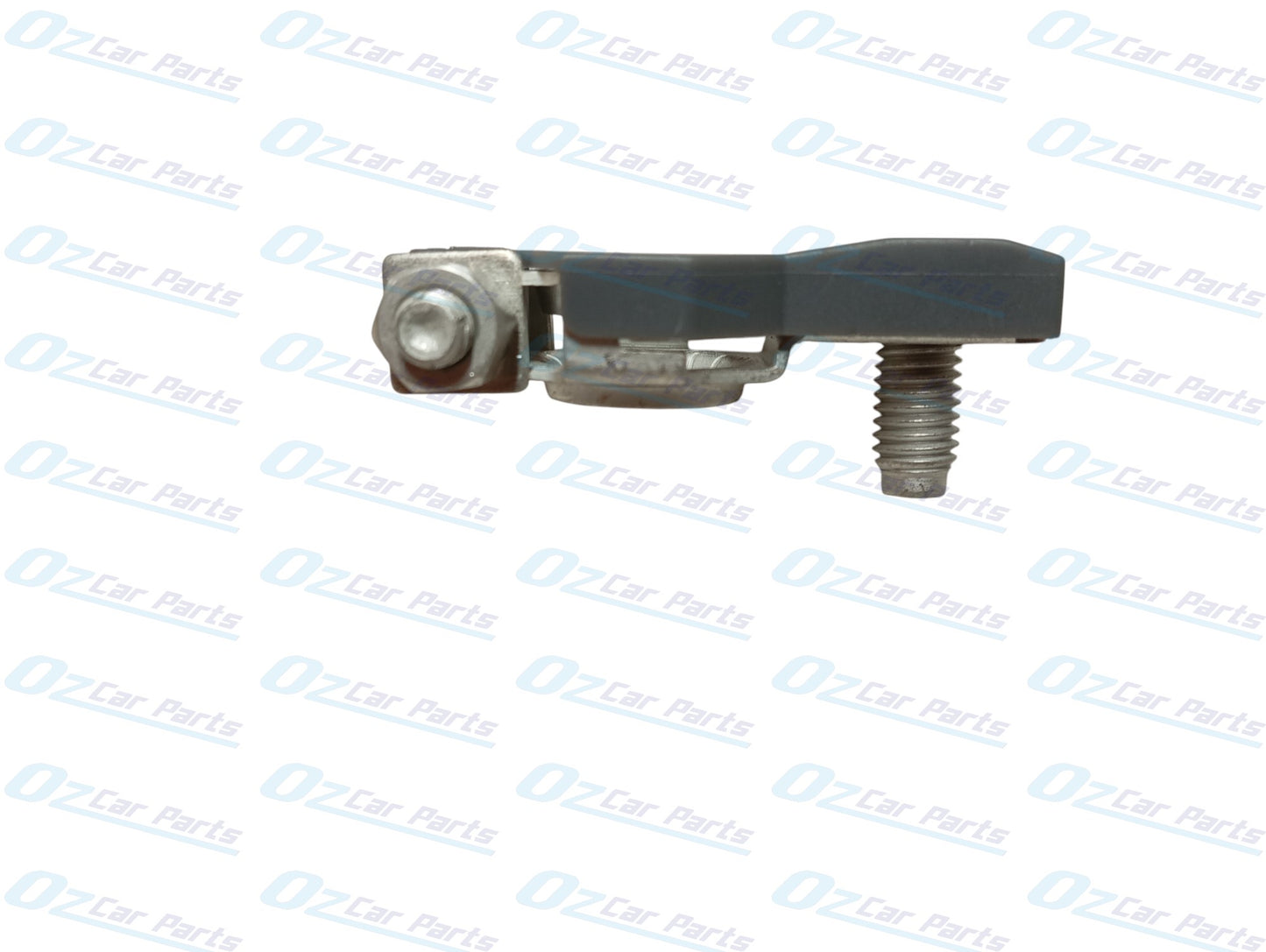 Battery Terminal Clamp Negative Genuine for Holden Commodore VE VR VS VT VX VY VZ VU WH WK WL WM