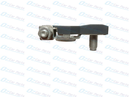 Battery Terminal Clamp Negative Genuine for Holden Commodore VE VR VS VT VX VY VZ VU WH WK WL WM