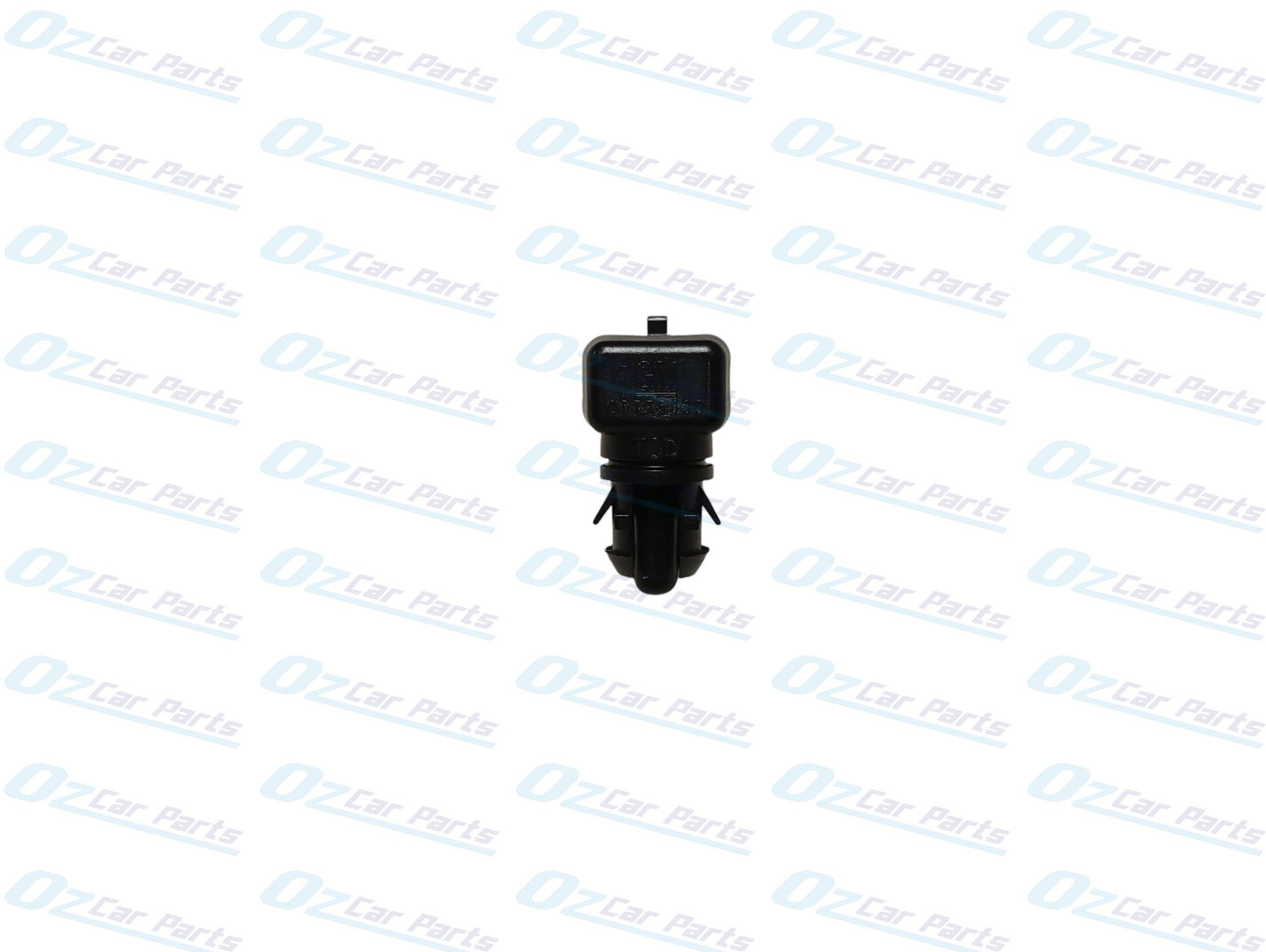 Air Temperature Sensor Genuine for Holden Commodore VF WN Colorado 7 Trailblazer