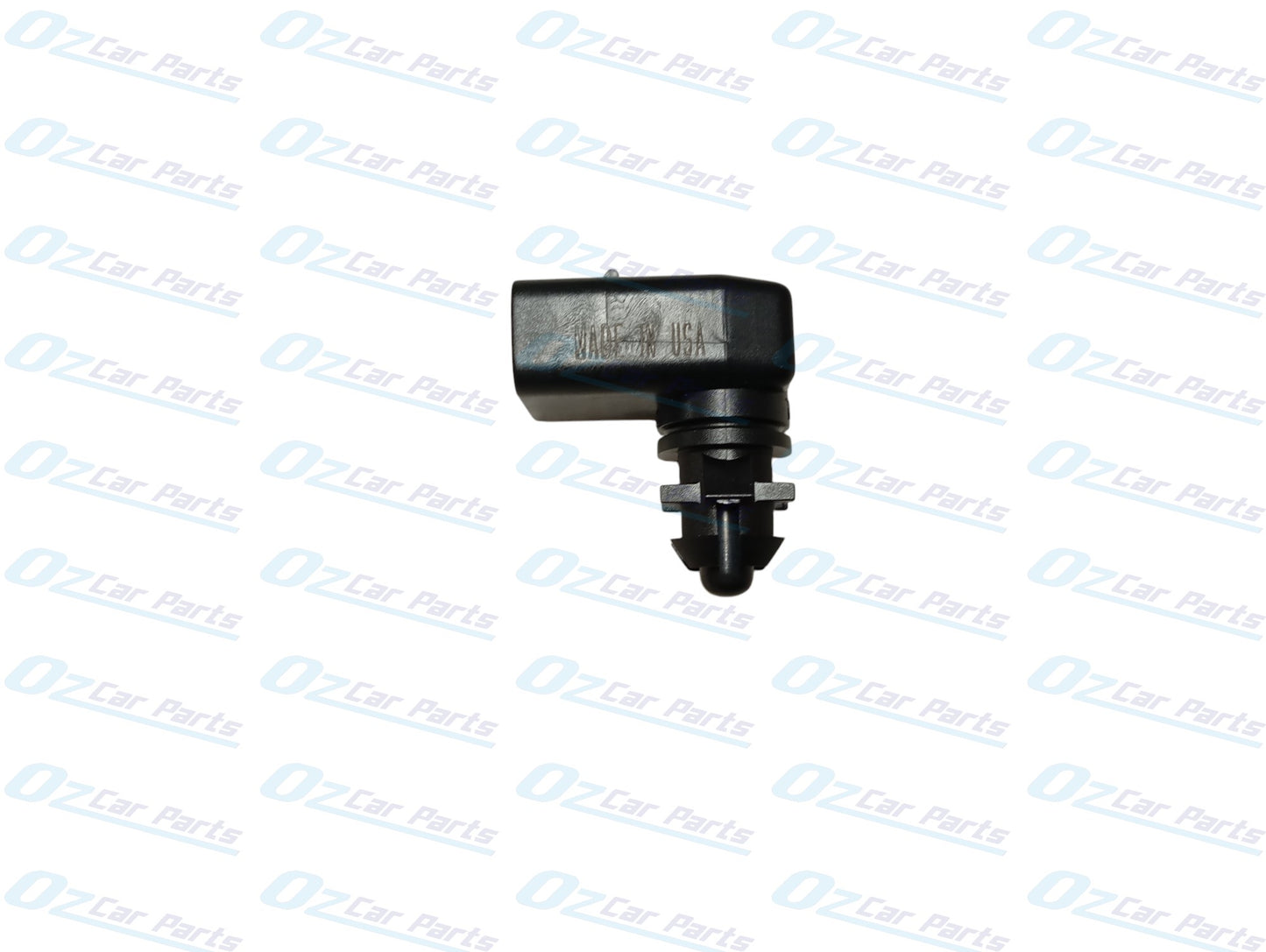 Air Temperature Sensor Genuine for Holden Commodore VF WN Colorado 7 Trailblazer