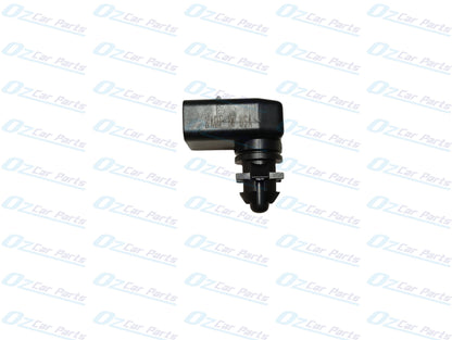 Air Temperature Sensor Genuine for Holden Commodore VF WN Colorado 7 Trailblazer