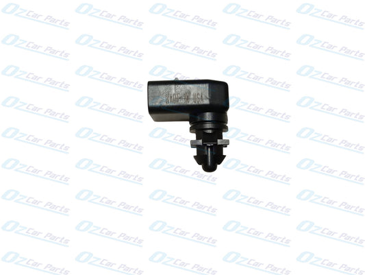 Air Temperature Sensor Genuine for Holden Commodore VF WN Colorado 7 Trailblazer