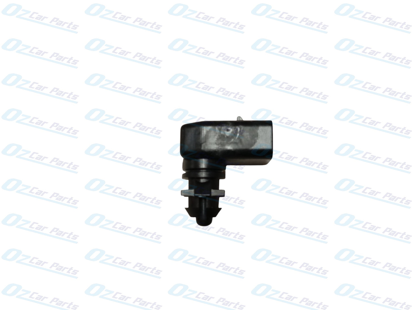 Air Temperature Sensor Genuine for Holden Commodore VF WN Colorado 7 Trailblazer