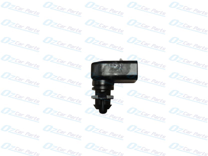Air Temperature Sensor Genuine for Holden Commodore VF WN Colorado 7 Trailblazer