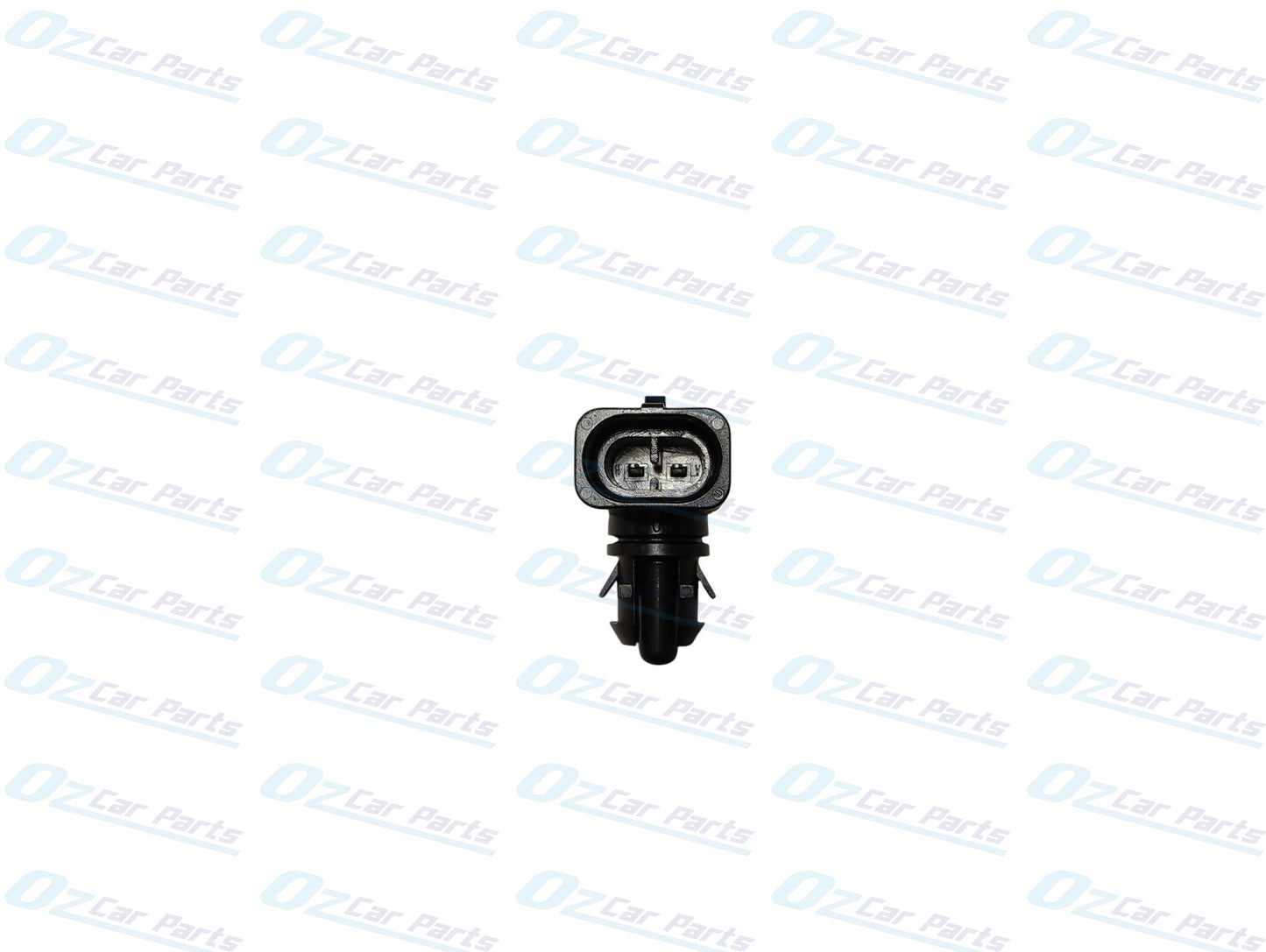 Air Temperature Sensor Genuine for Holden Commodore VF WN Colorado 7 Trailblazer