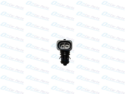 Air Temperature Sensor Genuine for Holden Commodore VF WN Colorado 7 Trailblazer