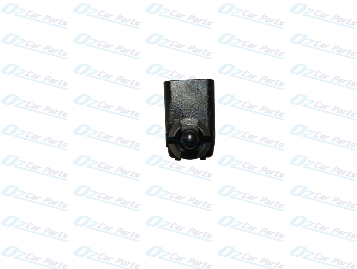 Air Temperature Sensor Genuine for Holden Commodore VF WN Colorado 7 Trailblazer