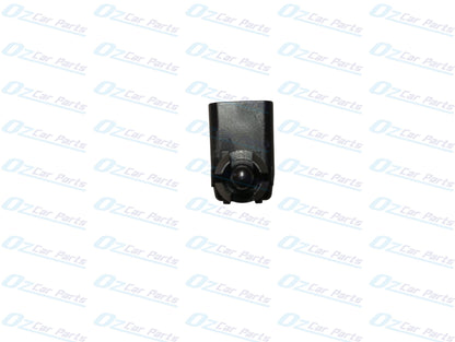 Air Temperature Sensor Genuine for Holden Commodore VF WN Colorado 7 Trailblazer