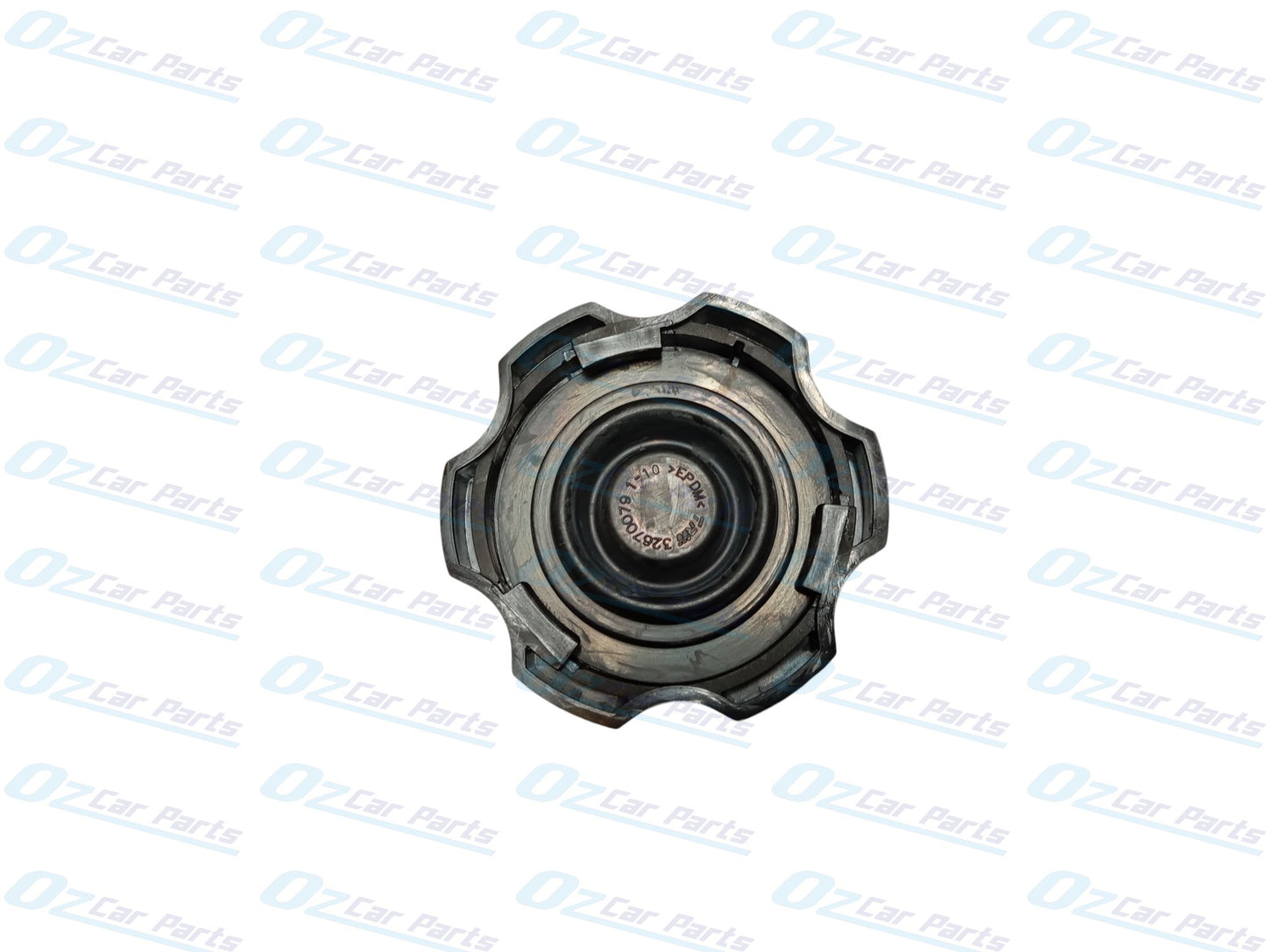 Brake Oil Cap DOT-4 Genuine for Holden Commodore VF WN 2013 - 2017