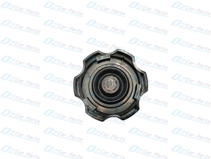 Brake Oil Cap DOT-4 Genuine for Holden Commodore VF WN 2013 - 2017