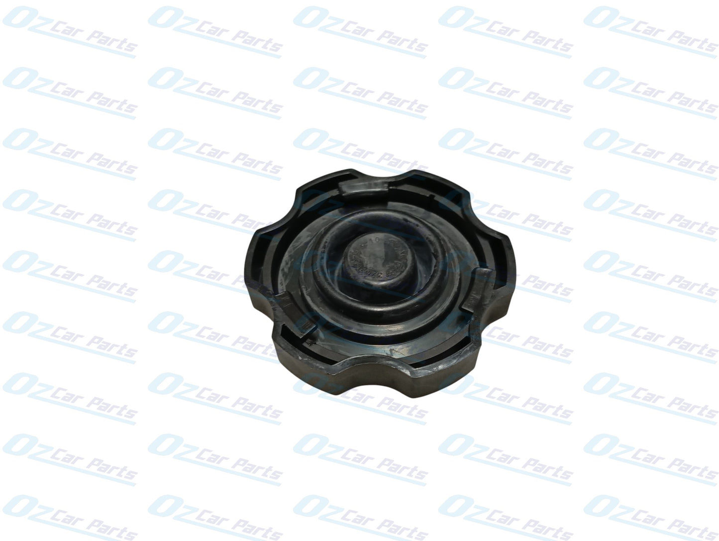 Brake Oil Cap DOT-4 Genuine for Holden Commodore VF WN 2013 - 2017