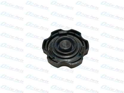 Brake Oil Cap DOT-4 Genuine for Holden Commodore VF WN 2013 - 2017