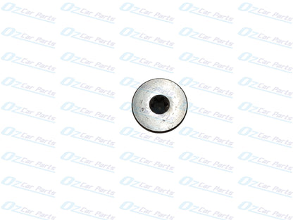 Transmission Drain Plug & Seal Genuine for Holden Commodore VE VZ 2004 - 2013