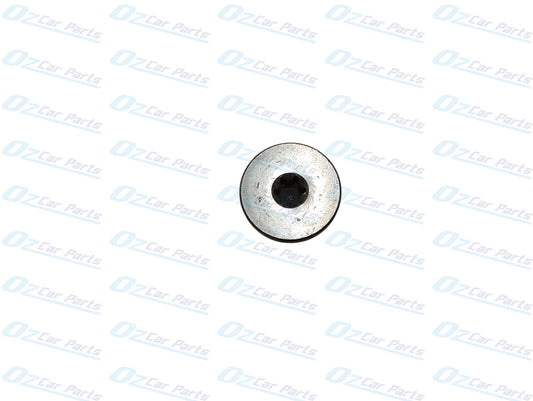 Transmission Drain Plug & Seal Genuine for Holden Commodore VE VZ 2004 - 2013