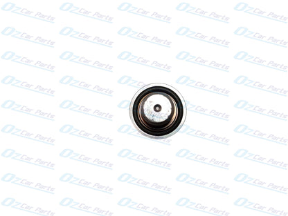 Transmission Drain Plug & Seal Genuine for Holden Commodore VE VZ 2004 - 2013