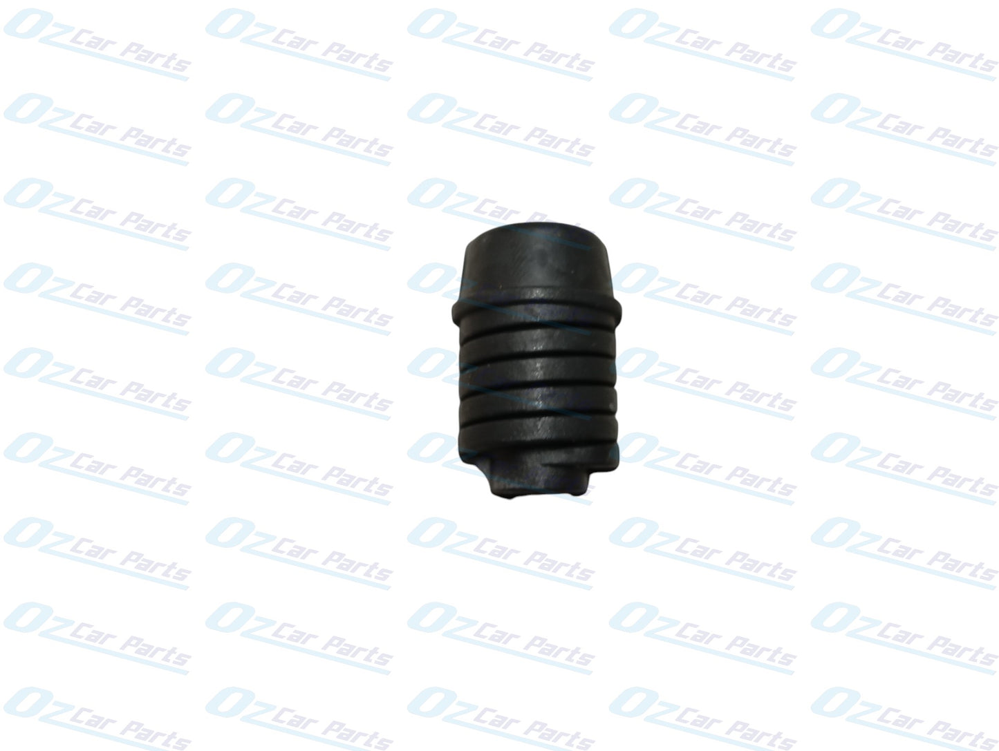Bonnet Adjustable Rubber Bumper Stop for Holden Commodore VE VF 2006 - 2017