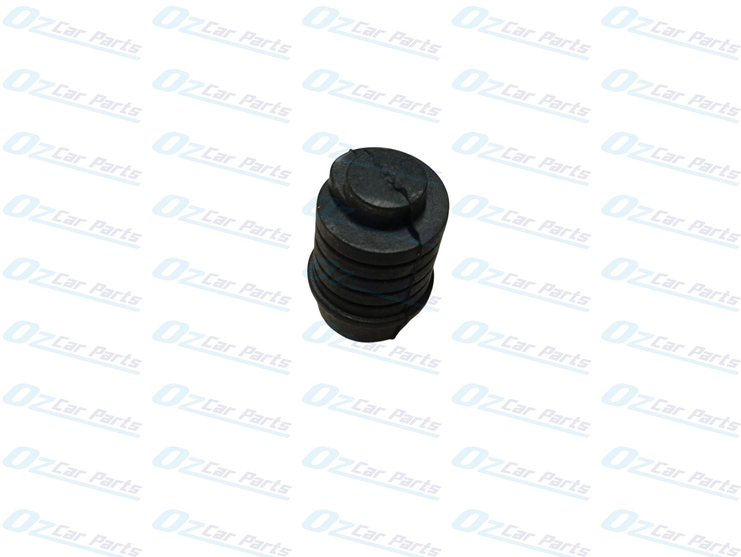Bonnet Adjustable Rubber Bumper Stop for Holden Commodore VE VF 2006 - 2017