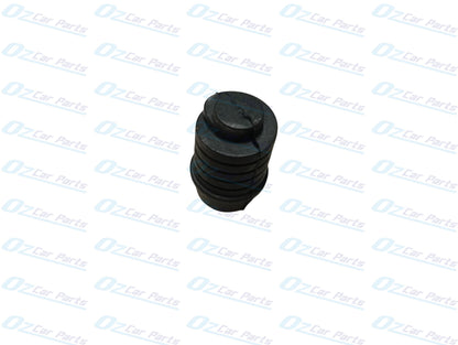 Bonnet Adjustable Rubber Bumper Stop for Holden Commodore VE VF 2006 - 2017