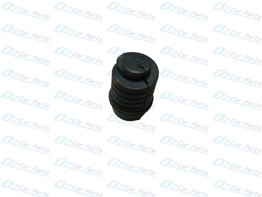 Bonnet Adjustable Rubber Bumper Stop for Holden Commodore VE VF 2006 - 2017