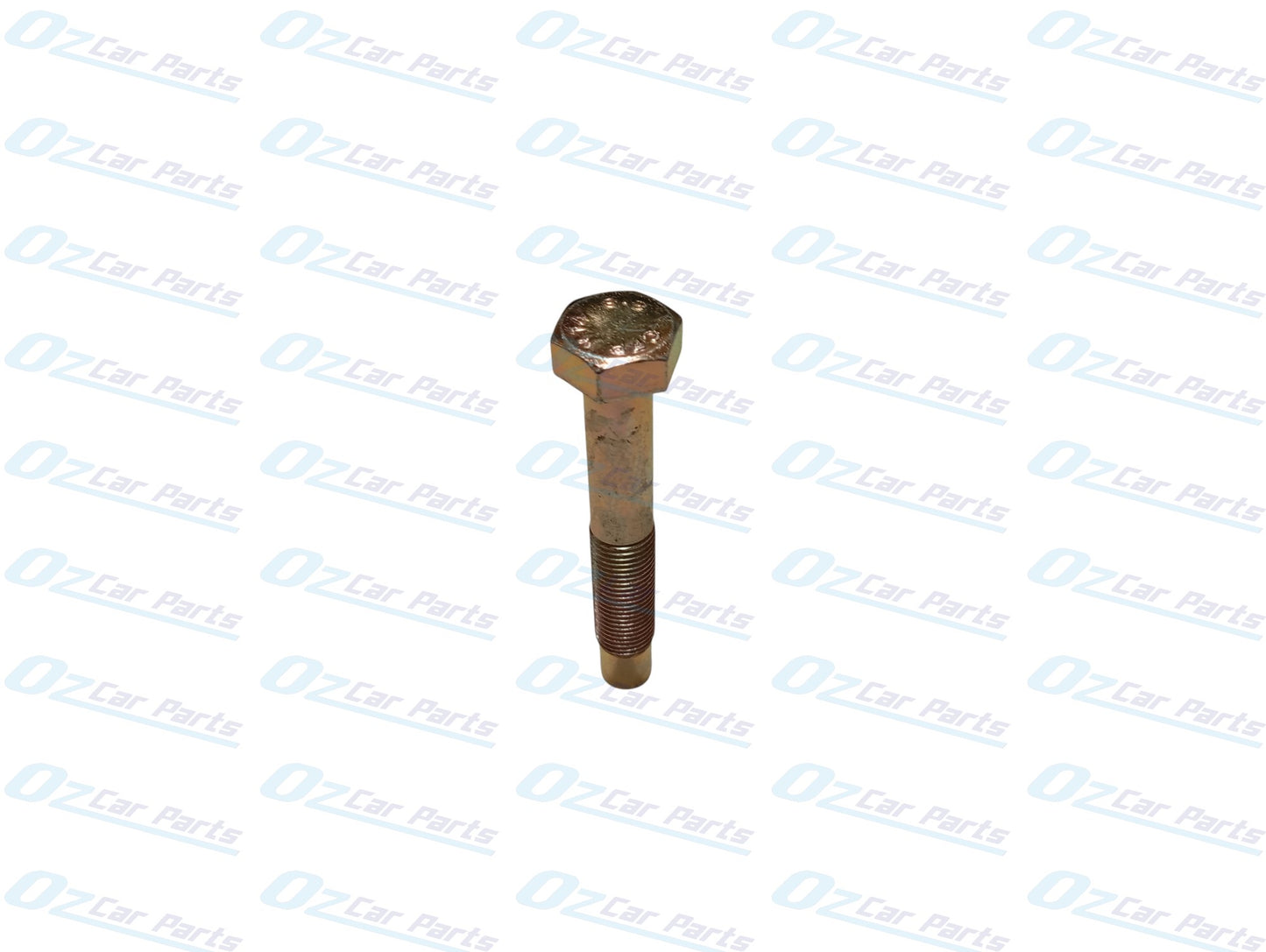 Rear Shocks Bolt Genuine for Holden Commodore VT VX VY VZ 1997 - 2007