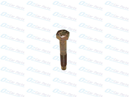 Rear Shocks Bolt Genuine for Holden Commodore VT VX VY VZ 1997 - 2007