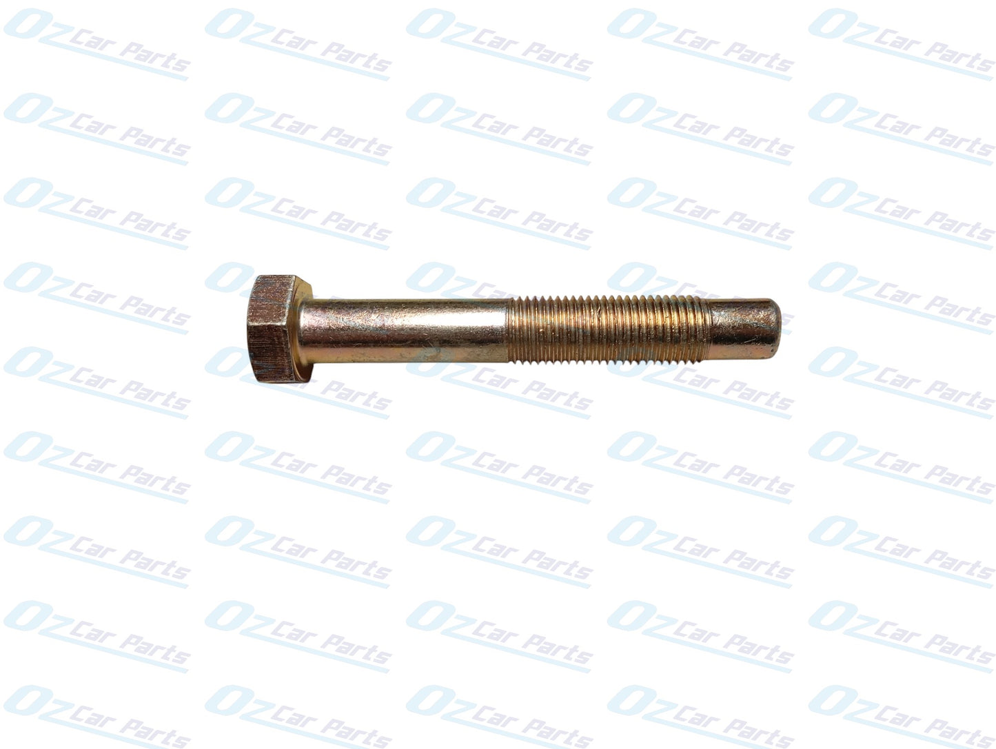 Rear Shocks Bolt Genuine for Holden Commodore VT VX VY VZ 1997 - 2007
