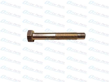 Rear Shocks Bolt Genuine for Holden Commodore VT VX VY VZ 1997 - 2007