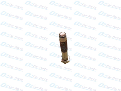 Rear Shocks Bolt Genuine for Holden Commodore VT VX VY VZ 1997 - 2007