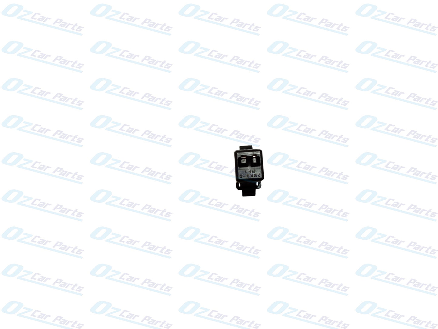 Centre Console Storage Door Latch Clip Genuine for Holden Commodore VT VX VY VZ 1997 - 2007