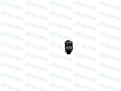 Centre Console Storage Door Latch Clip Genuine for Holden Commodore VT VX VY VZ 1997 - 2007