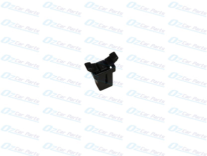 Centre Console Storage Door Latch Clip Genuine for Holden Commodore VT VX VY VZ 1997 - 2007
