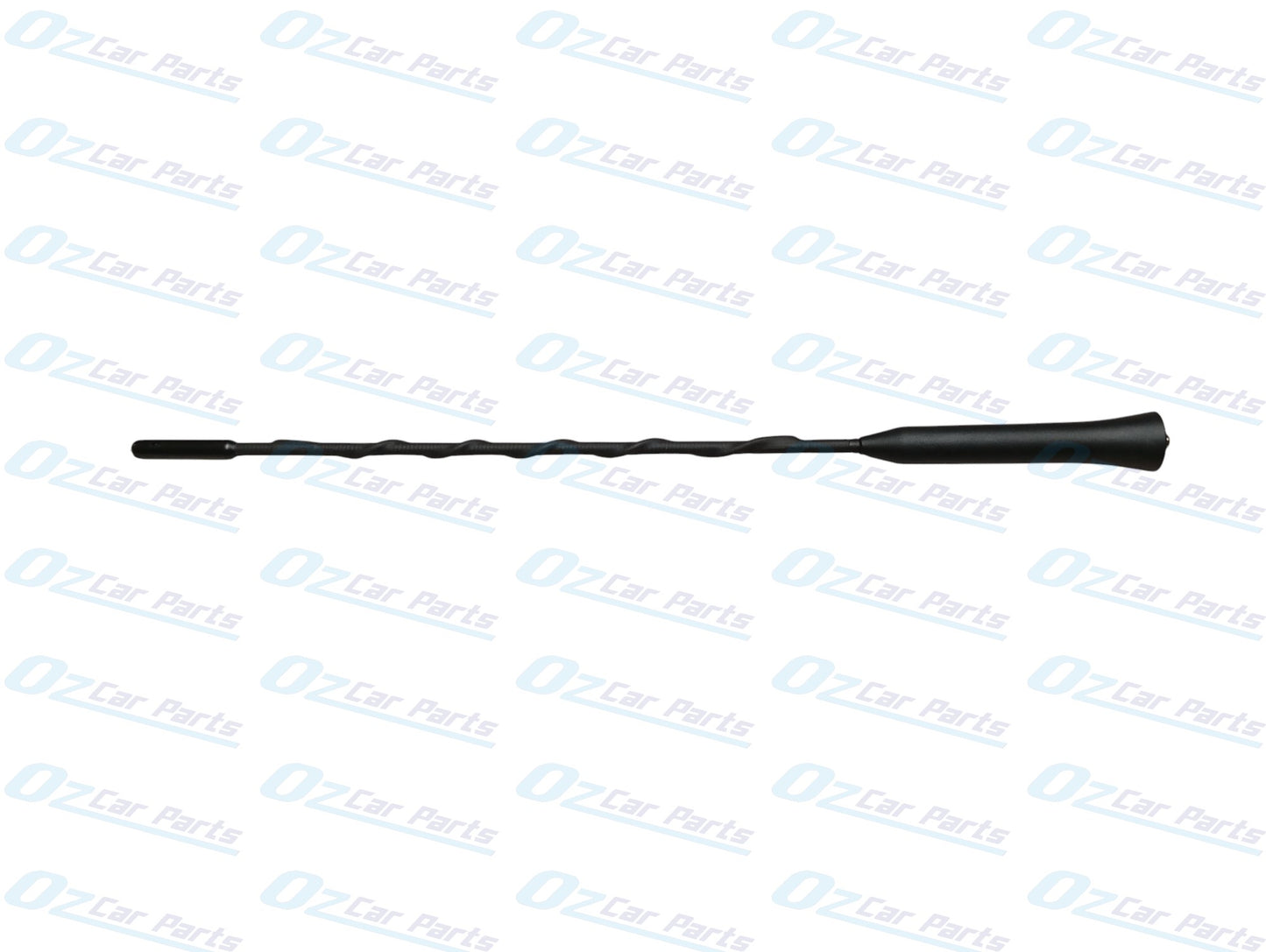 Antenna Aerial Genuine for Holden Colorado 2012 - 2022